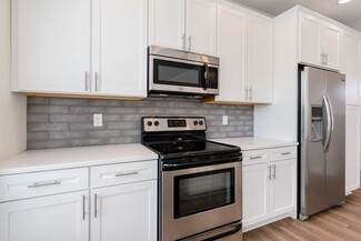 565 W 1st Ave, Columbus, OH 43215