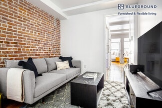 41 W 24th St Unit FL2-ID563, New York, NY 10010