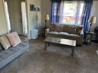 1930 16th Ave Unit ID1043448P, Columbus, GA 31901