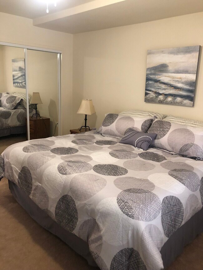 1121 Arlington Blvd unit 206, Arlington, VA 22209 - photo 5