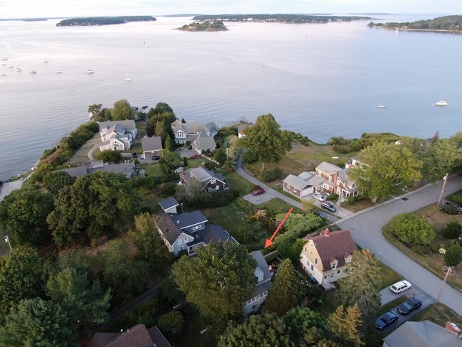 23 Graffam Rd, South Portland, ME 04106 - photo 2