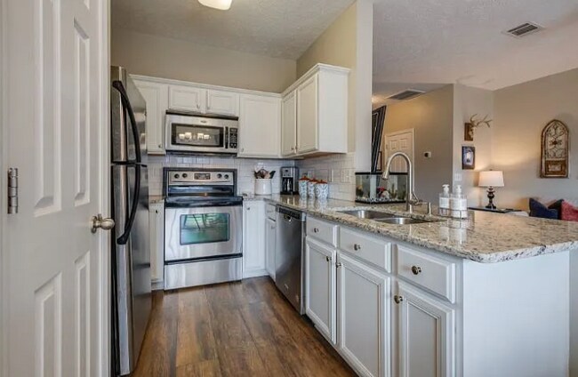 8430 Charbay Cir, Brentwood, TN 37027 - photo 7