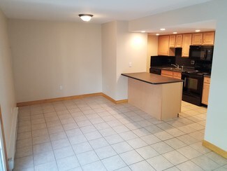 3007 Emmet Ave, Huntingdon, PA 16652