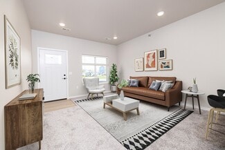 8705 S Ave, Sioux Falls, SD 57106