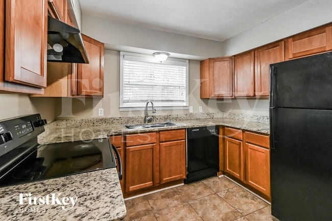 5457 Fincastle Cove, Memphis, TN 38134 - photo 6