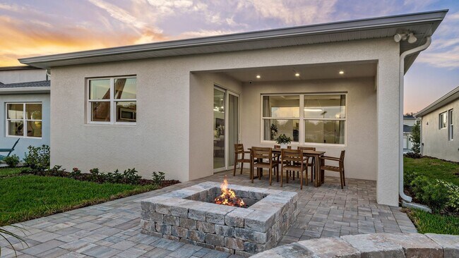 5035 Shade Forest Dr unit 36788237, Parrish, FL 34219 - photo 4