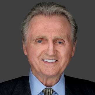 Don Rowe