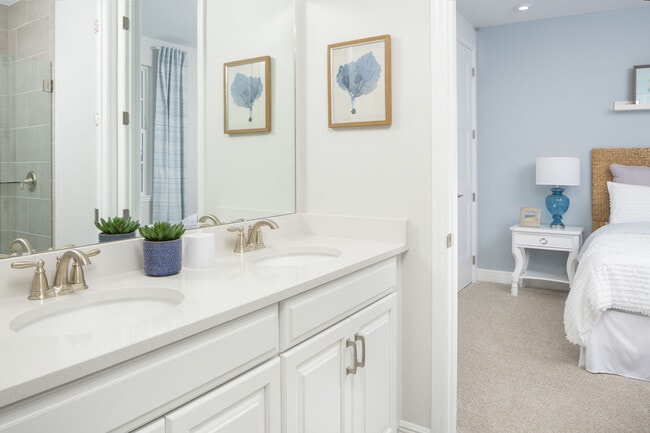 1459 Seashore Cir, Celebration, FL 34747 - photo 7