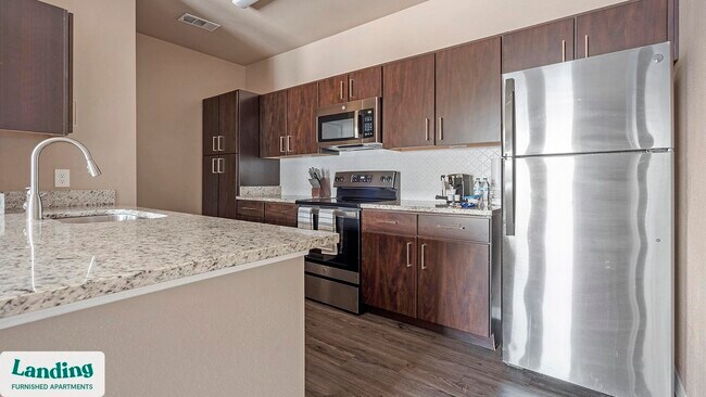 1767 Tx-46 unit 9302.1409661, New Braunfels, TX 78130 - photo 7