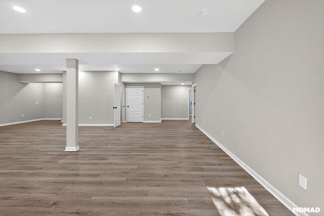 1590 Highland Farm Dr, Suwanee, GA 30024 - photo 4