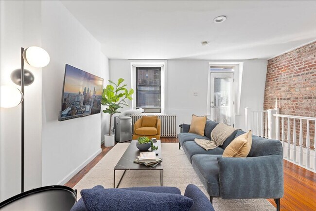 234 S 20th St unit ID1309002P, Philadelphia, PA 19103 - photo 7