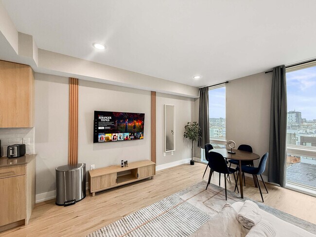 626 N Delaware Ave unit ID1055933P, Philadelphia, PA 19123 - photo 2