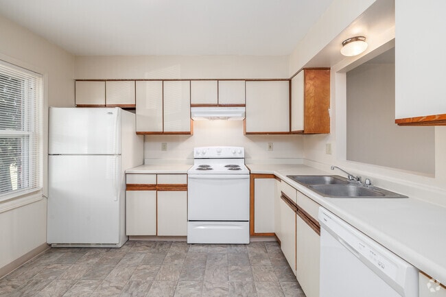 Pleasant Creek Meadows, Evans Mills, NY 13637 - photo 4