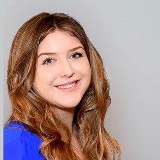 Rachel Drake