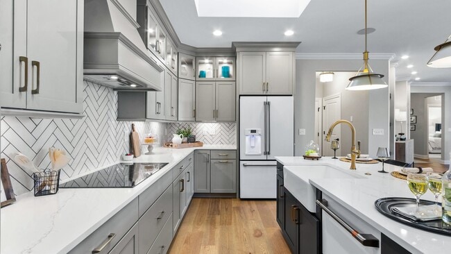 3372 Majestic Way, Powell, OH 43065 - photo 7