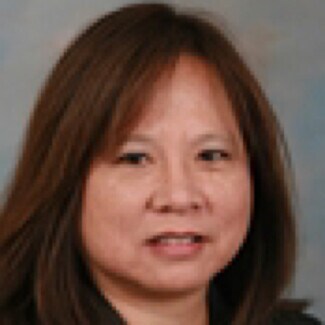 DENISE LEE