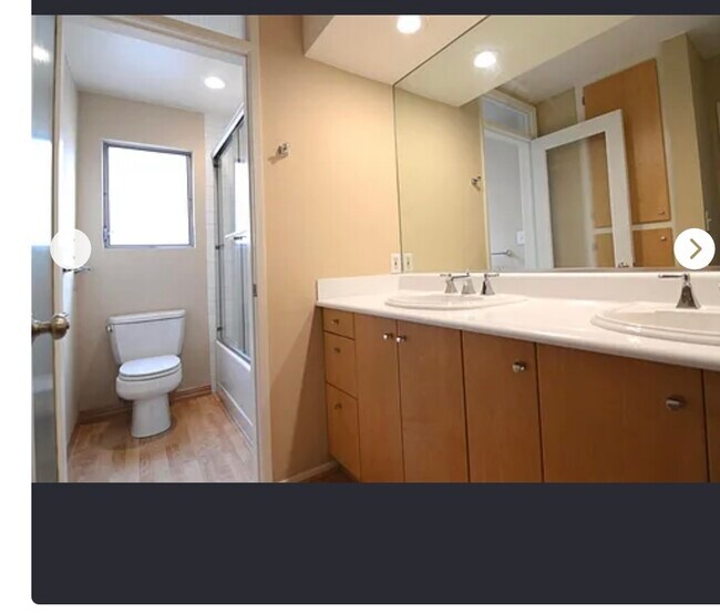 837 Magnolia Ave unit 11, Pasadena, CA 91106 - photo 7