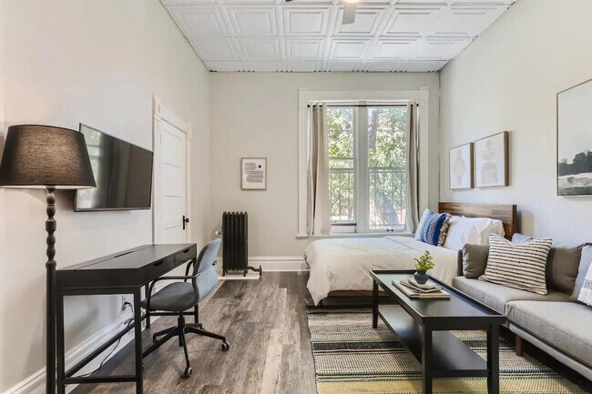 2805 E 16th Ave unit ID1026242P, Denver, CO 80206 - photo 3