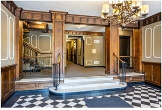 1001 University Ave, Columbia, MO 65201