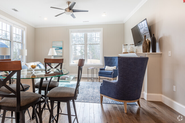 2BR, 2BA