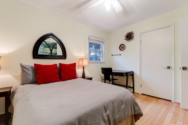 412 St Charles Ct unit ID1359005P, Charleston, SC 29407 - photo 7