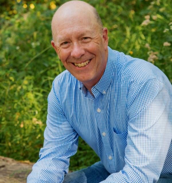 Matt Kellam