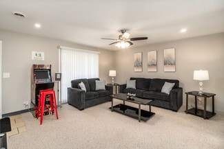 15133 Huntington Ct Unit ID1301335P, Orland Park, IL 60462