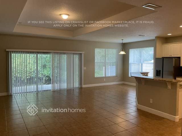 79 Westland Run, Ormond Beach, FL 32174 - photo 6