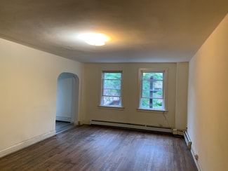309 W Beaver Ave Unit 4, State College, PA 16801