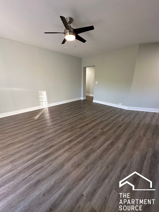 730 Judson Ave unit 4, Highland Park, IL 60035 - photo 6