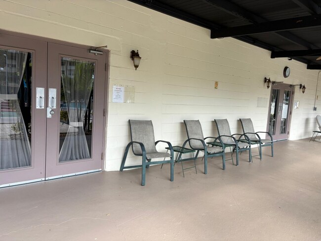 1235 S Highland Ave unit 106, Clearwater, FL 33756 - photo 3