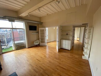 1320 13th St NW Unit 43, Washington, DC 20005