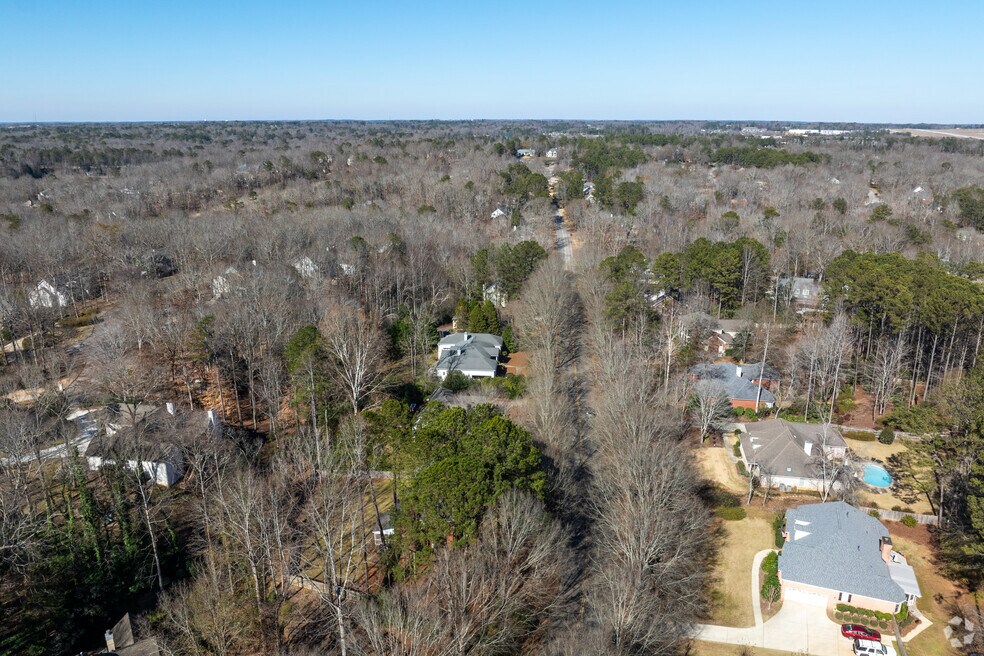 Moores Mill_556026_AHF_071025_FINAL