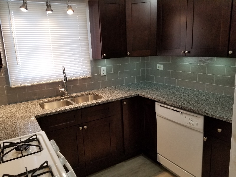 5712 Ridgemont Ln, Chicago Ridge, IL 60415 - photo 1