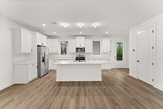 7953 SW Cline St, Palm City, FL 34990