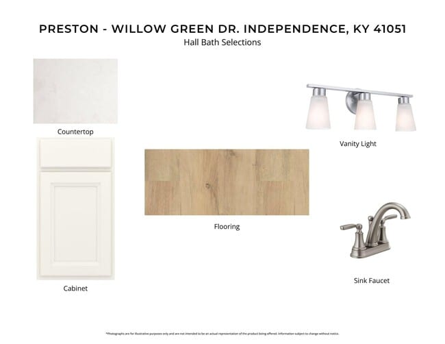 TBD Willow Green Dr, Independence, KY 41051 - photo 5