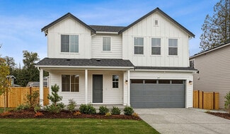 237 N 55th St, Mount Vernon, WA 98273