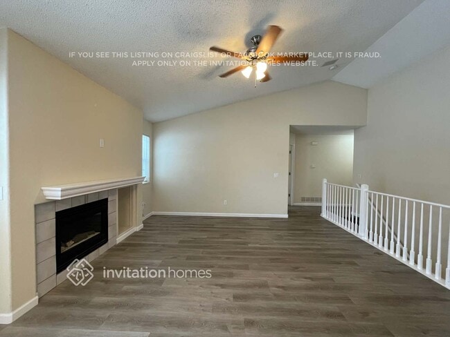 6052 Whetstone Dr, Colorado Springs, CO 80923 - photo 4