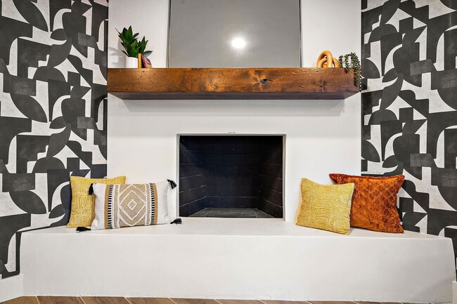 6243 E Pershing Ave unit ID1039074P, Scottsdale, AZ 85254 - photo 2