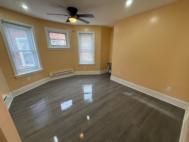 6024 Christian St unit 2, Philadelphia, PA 19143 - photo 3