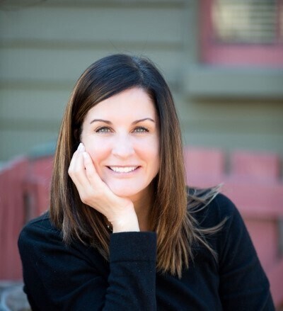 Lori Willis