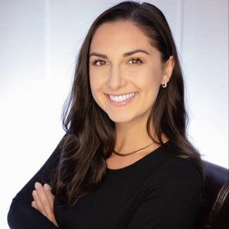 Elizabeth Hobel
