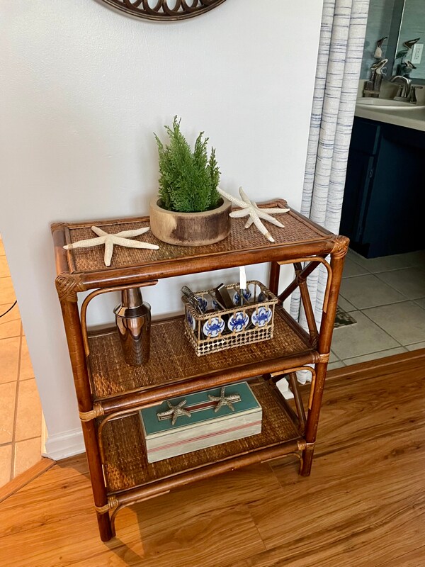 6850 Blue Heron Blvd unit 609 Savannah, Myrtle Beach, SC 29588 - photo 4