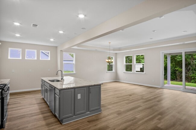 520 Sheepbridge Way, Loris, SC 29569 - photo 5