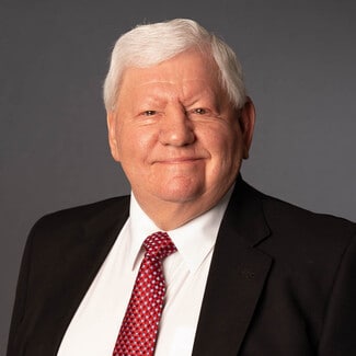 Verne Folkmann