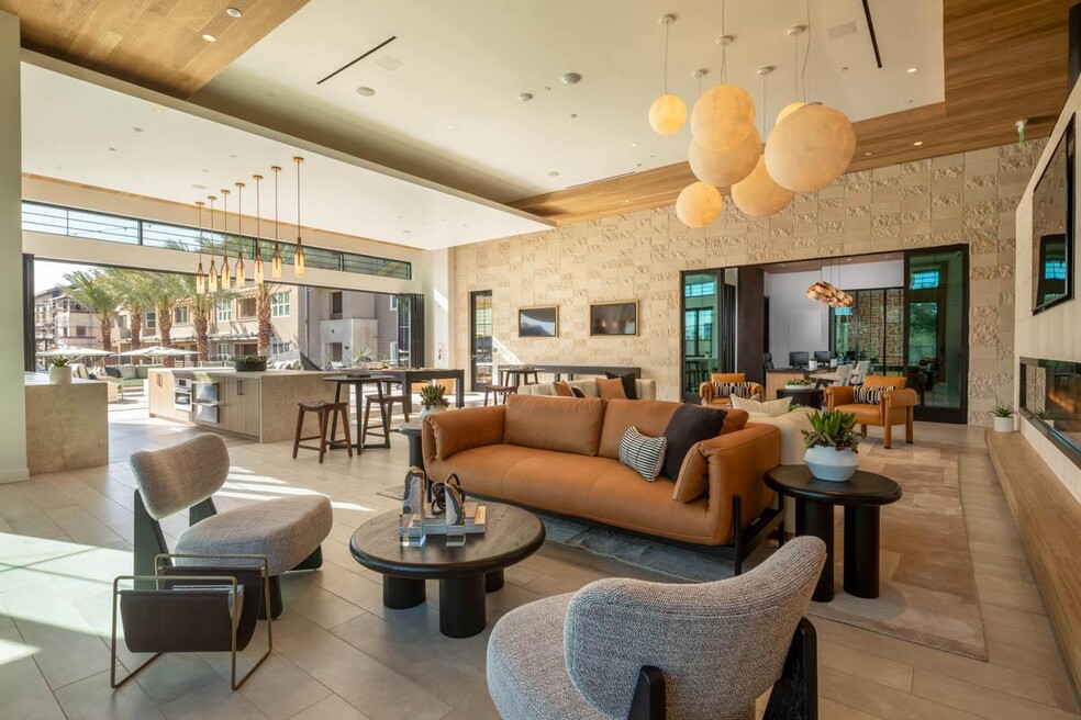 The Croft, Wildomar, CA 92595 - photo 1