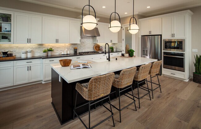 2769 Hickory Ln unit 36452802, Lodi, CA 95242 - photo 6