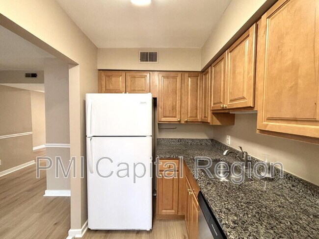 2200 Washington Ave unit 103, Silver Spring, MD 20910 - photo 7