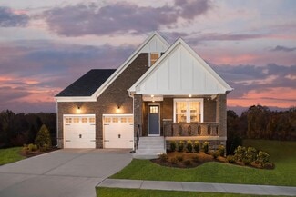 638 Collingwood Dr Unit 37352703, Fredericksburg, VA 22405