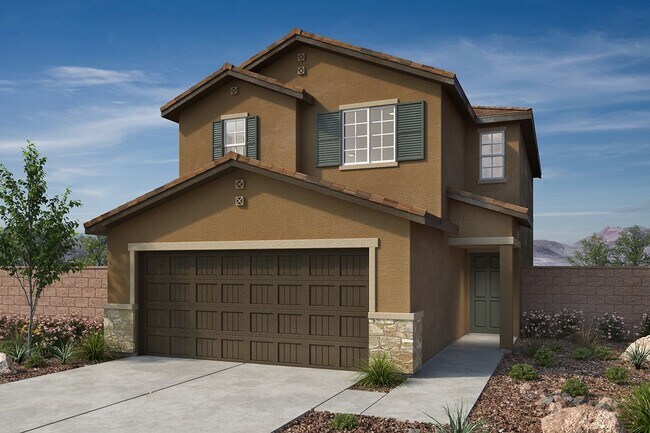 12093 E Chavez Dr unit 36513625, Vail, AZ 85641 - photo 4